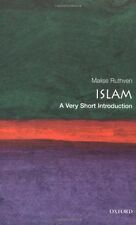 Islam short introduction for sale  UK