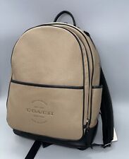 Coach thompson leather for sale  Lees Summit