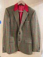 Men gieves hawkes for sale  SKIPTON