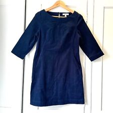 Rich navy blue for sale  LONDON