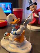 One donald duck for sale  Wayne