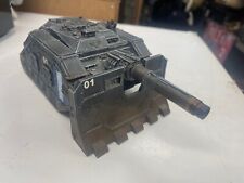 40k forgeworld destroyer for sale  NORWICH