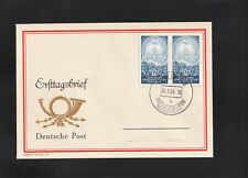 seltene briefmarken gebraucht kaufen  Erfurt