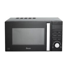 Swan microwave sm22100b for sale  SPENNYMOOR