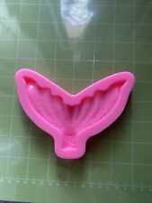 Mermaid tail silicone for sale  Gainesville