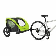 Schwinn shuttle foldable for sale  Laredo