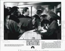 1994 press photo for sale  Shipping to Ireland