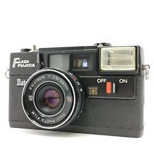 Exc fujifilm flash d'occasion  Expédié en Belgium