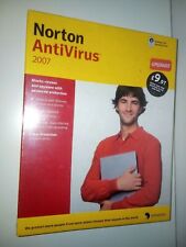 Norton personal firewall for sale  Shipping to United Kingdom