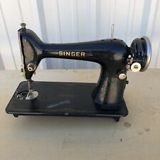 Antique 1925 singer for sale  Rowlett