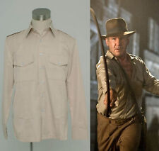 Indiana jones casual for sale  Shipping to Ireland