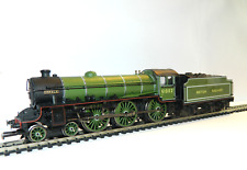 Bachmann 707 gauge for sale  EXETER