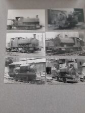 Industrial locomotives llanell for sale  CHATHAM
