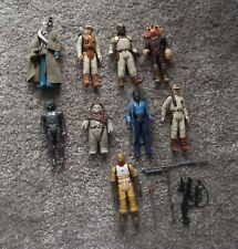 Nine star wars for sale  CRAMLINGTON