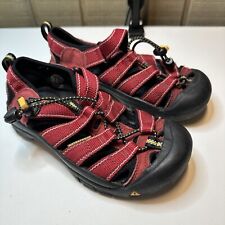 Keen newport big for sale  Madison