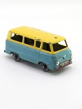 Used, MATCHBOX LESNEY Moko 70a Ford Thames Estate GPW vintage diecast toy car for sale  Shipping to South Africa