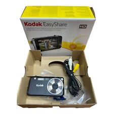 Kodak easyshare v1253 for sale  Palmerton