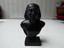 Statuette figurine egyptienne d'occasion  Soissons