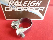 Vintage raleigh chopper for sale  GRANTHAM
