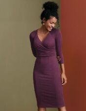 Bravissimo pepperberry jersey for sale  BROADWAY