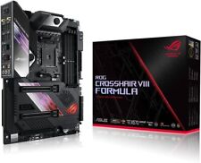 Asus rog crosshair gebraucht kaufen  Menden