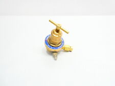 Turbotorch P250-500-580 Gas Regulator for sale  Shipping to South Africa