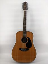 Takamine 385 string for sale  Woodbridge