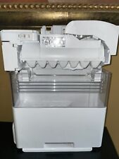 Refrigerador de puerta francesa LG Kenmore máquina de hielo y barrena EAU61843006, EAU607838 segunda mano  Embacar hacia Argentina