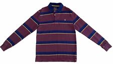 Joules port stripe for sale  SPALDING