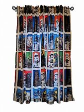 Star wars window for sale  Capac