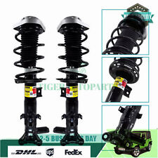 Front shocks struts for sale  Rowland Heights