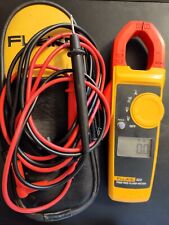 Pre owned fluke for sale  Louisville