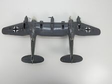Heinkel he111z zwilling for sale  POTTERS BAR