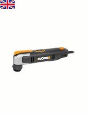 Worx wx686.1 250w for sale  MANCHESTER