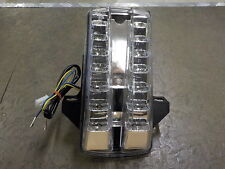 Led taillight built for sale  Shipping to Ireland
