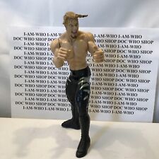 Wwe wwf 2003 for sale  Shipping to Ireland