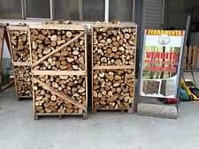 Bancale legna ardere usato  Isernia