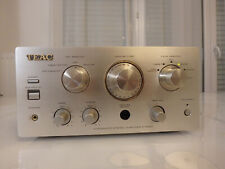 Teac h300 for sale  Shipping to Ireland