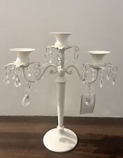 floor standing candelabra for sale  Shipping to Ireland