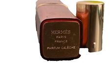 Vaporisateur parfum hermès d'occasion  Rennes-