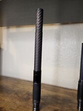 Deadlywind shaft carbon for sale  Vacaville