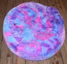Kid tye dyed for sale  Shipping to Ireland