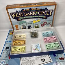 Monopoly board game for sale  New Orleans