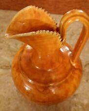 Vintage dripware pitcher for sale  Osceola