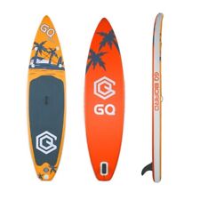 Paddle board sup for sale  MANCHESTER