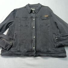 Indian motorcycle jacket for sale  Florence