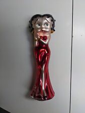 1998 betty boop for sale  Chico