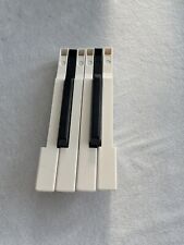 Yamaha replacement keys for sale  LEICESTER