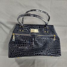 Duillier purse fake for sale  New Haven
