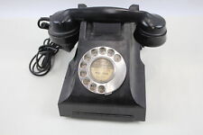 Vintage bakelite rotary for sale  Shipping to Ireland
